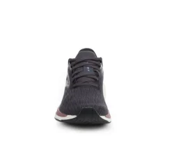 Running|Athletics & Sneakers><noscript><img width=