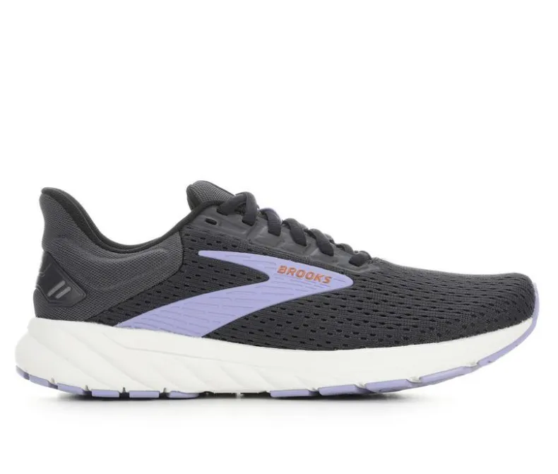 Running>Brooks Women's Anthem 6 Running Shoes