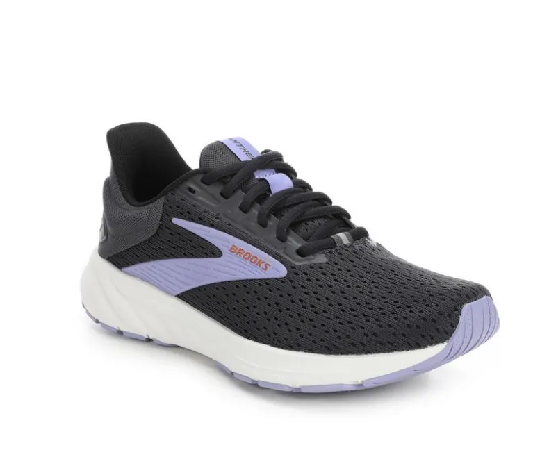 Running>Brooks Women's Anthem 6 Running Shoes