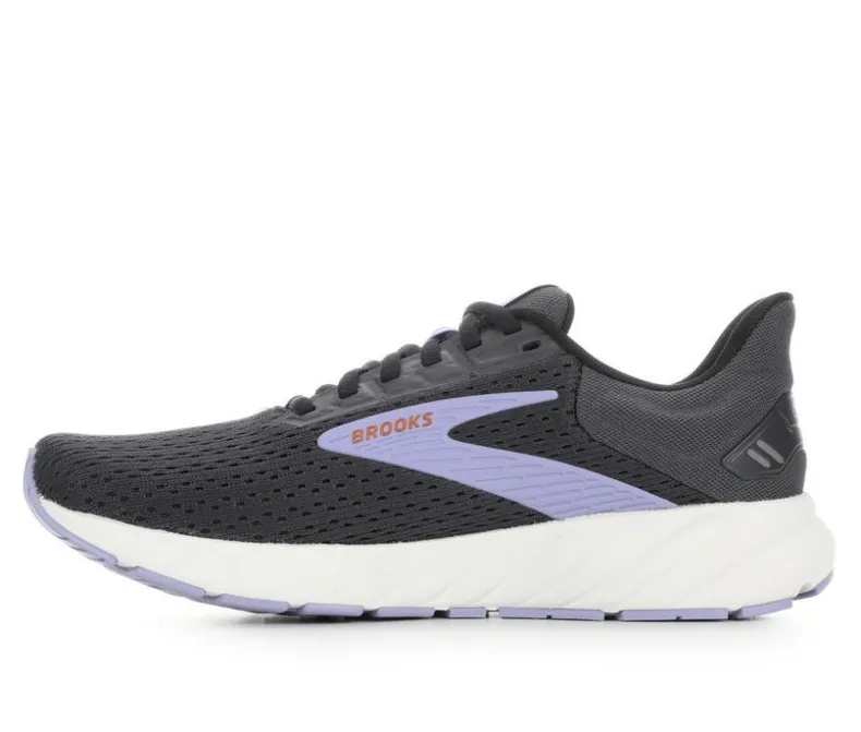 Running>Brooks Women's Anthem 6 Running Shoes