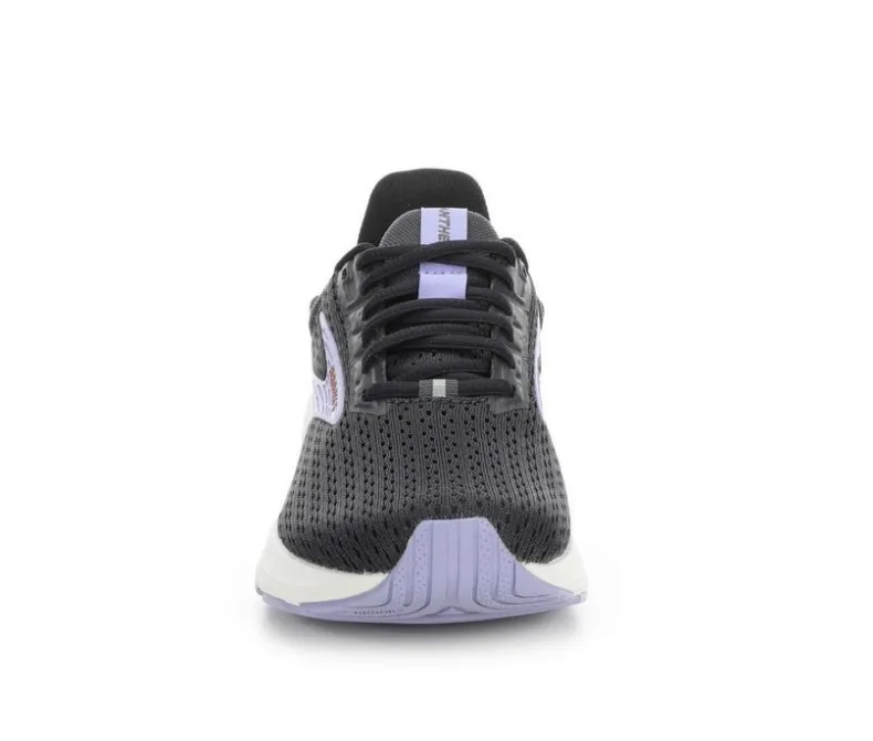 Running>Brooks Women's Anthem 6 Running Shoes