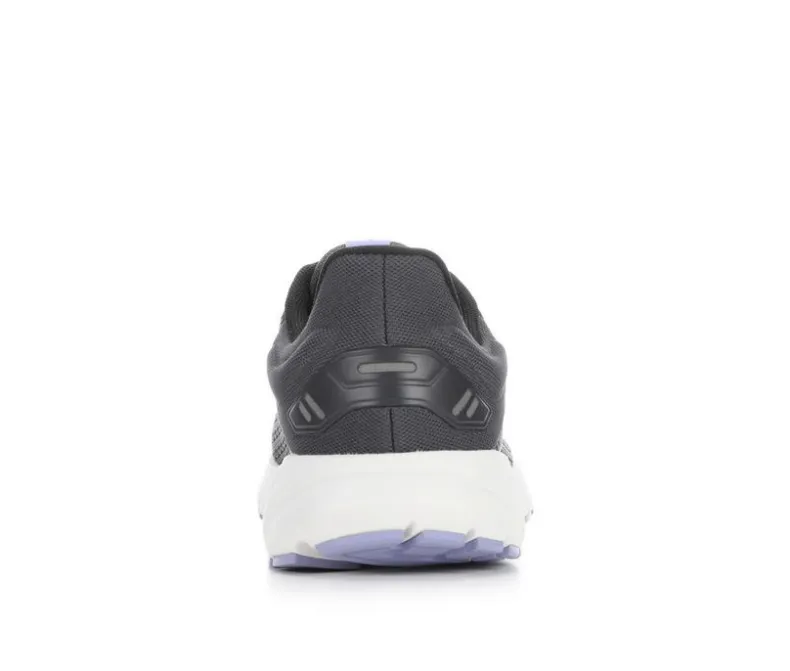 Running>Brooks Women's Anthem 6 Running Shoes