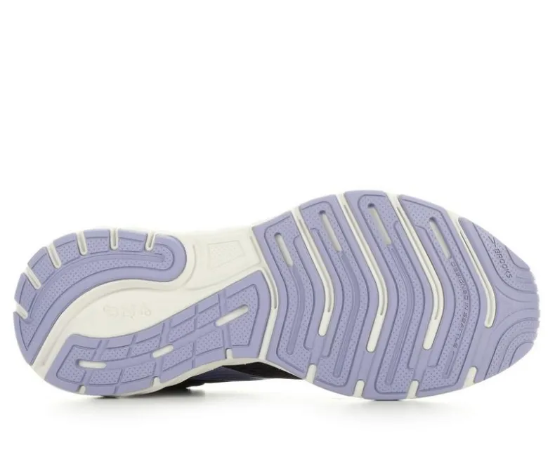 Running>Brooks Women's Anthem 6 Running Shoes