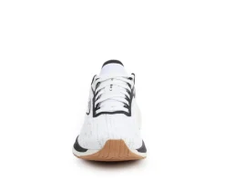 Running|Athletics & Sneakers><noscript><img width=