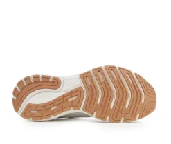Running|Athletics & Sneakers><noscript><img width=