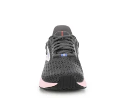Running|Athletics & Sneakers><noscript><img width=