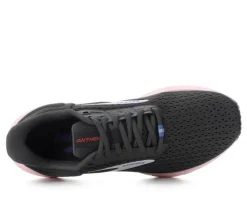 Running|Athletics & Sneakers><noscript><img width=