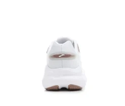 Running|Athletics & Sneakers><noscript><img width=