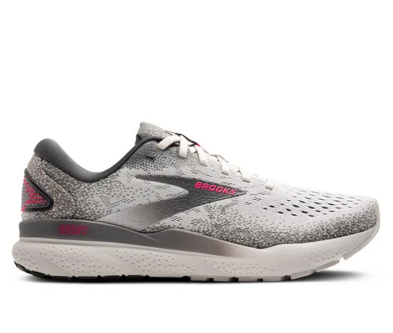 Running>Brooks Women's Ghost 16 Running Shoes