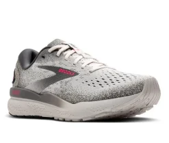Running>Brooks Women's Ghost 16 Running Shoes