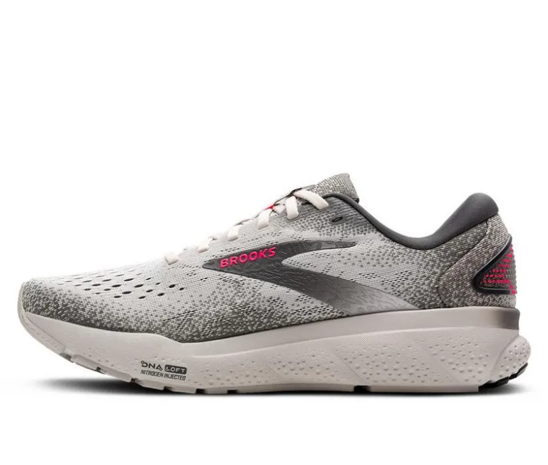 Running>Brooks Women's Ghost 16 Running Shoes