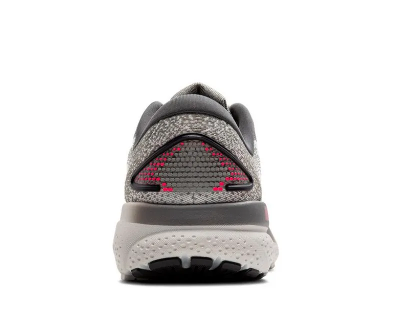 Running>Brooks Women's Ghost 16 Running Shoes