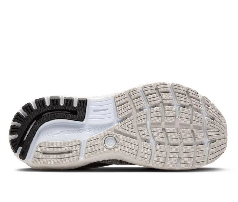 Running>Brooks Women's Ghost 16 Running Shoes