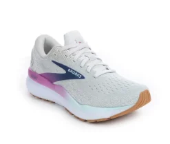 Running|Athletics & Sneakers>Brooks Women's Ghost 16 Running Shoes