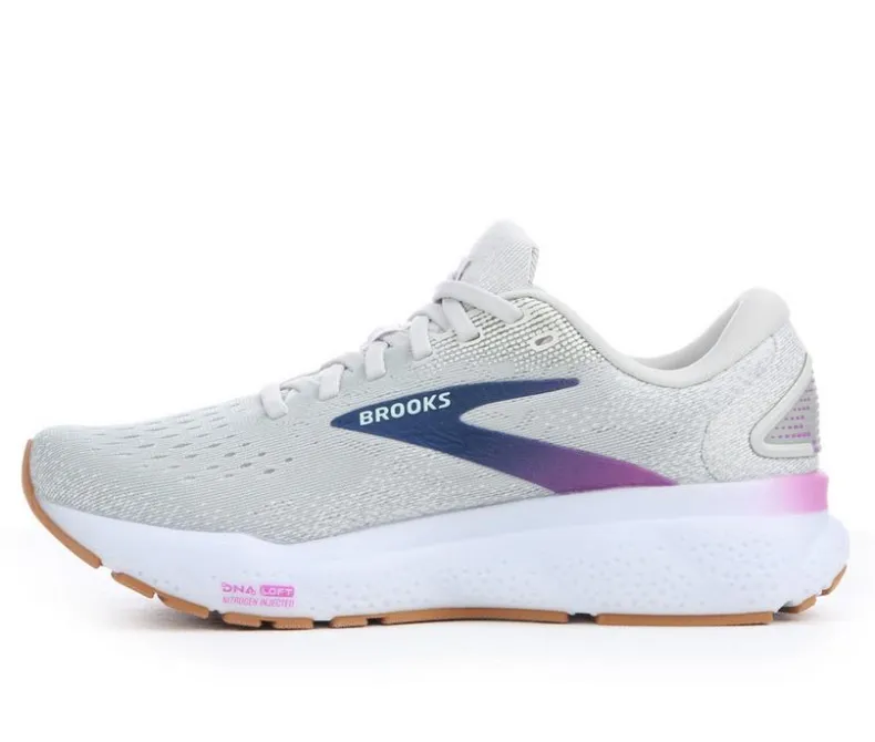 Running|Athletics & Sneakers>Brooks Women's Ghost 16 Running Shoes