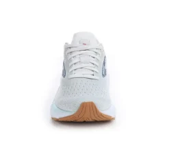 Running|Athletics & Sneakers><noscript><img width=
