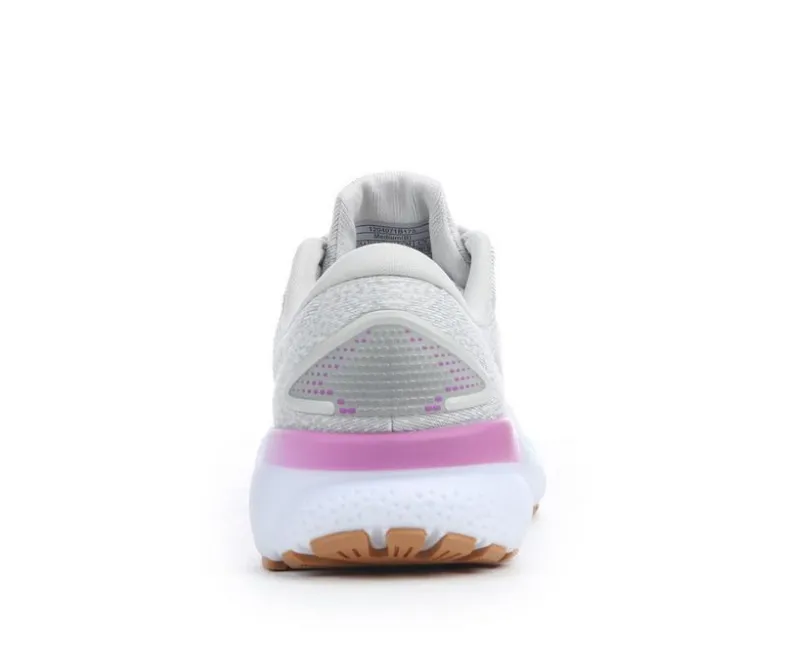 Running|Athletics & Sneakers>Brooks Women's Ghost 16 Running Shoes