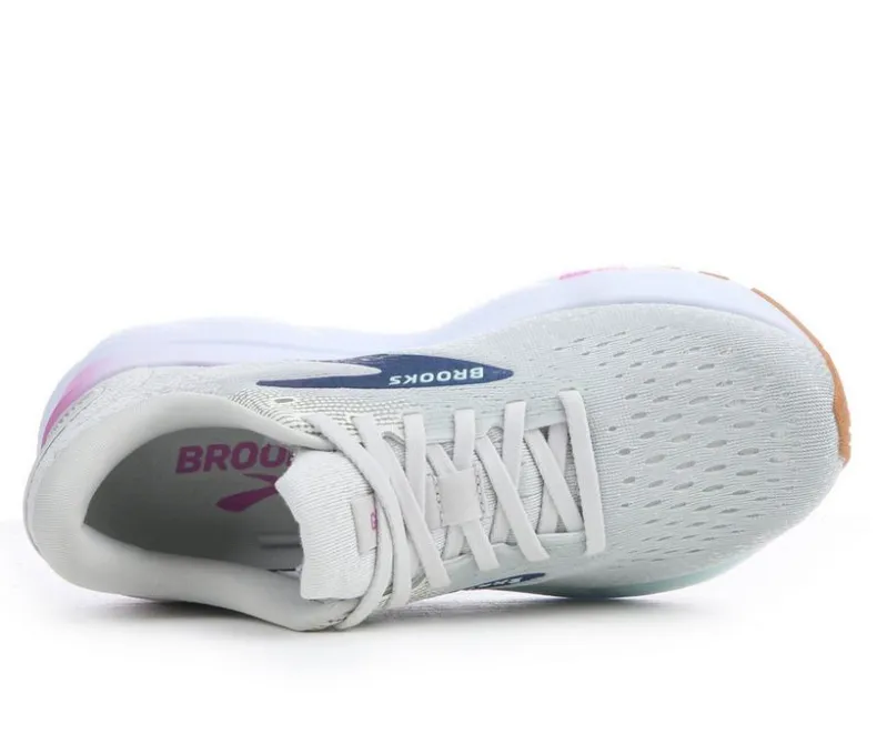 Running|Athletics & Sneakers>Brooks Women's Ghost 16 Running Shoes