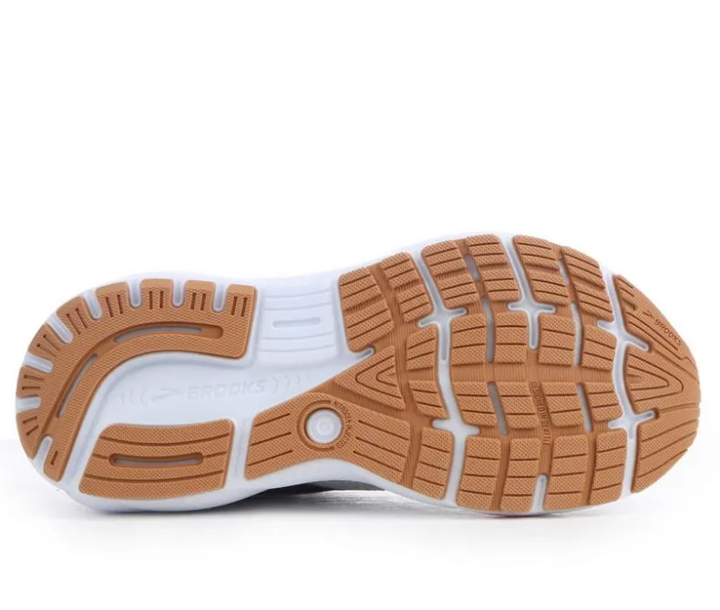 Running|Athletics & Sneakers>Brooks Women's Ghost 16 Running Shoes