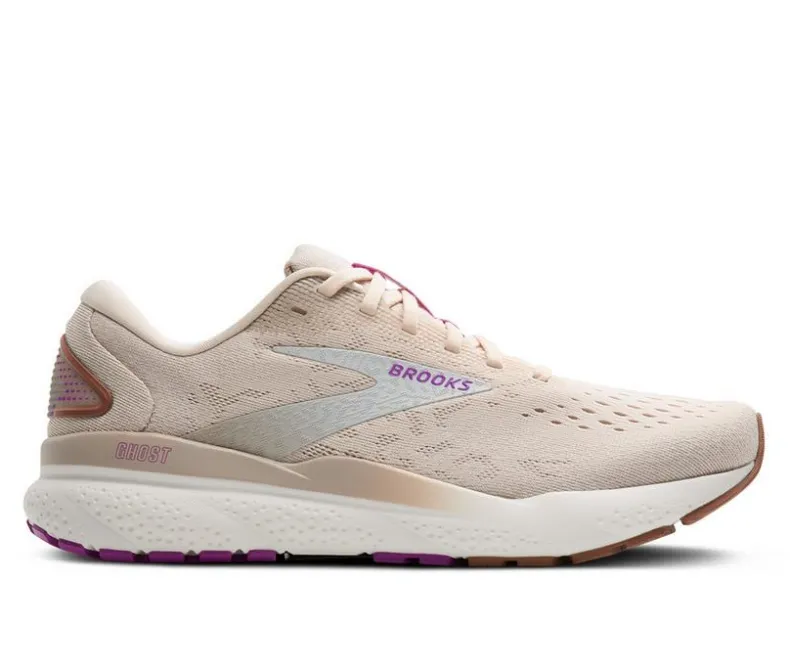 Running|Athletics & Sneakers>Brooks Women's Ghost 16 Running Shoes