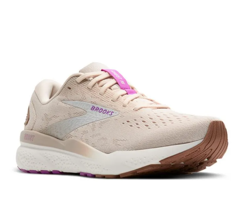 Running|Athletics & Sneakers>Brooks Women's Ghost 16 Running Shoes