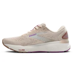 Running|Athletics & Sneakers><noscript><img width=