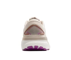 Running|Athletics & Sneakers><noscript><img width=