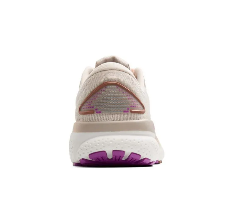 Running|Athletics & Sneakers>Brooks Women's Ghost 16 Running Shoes