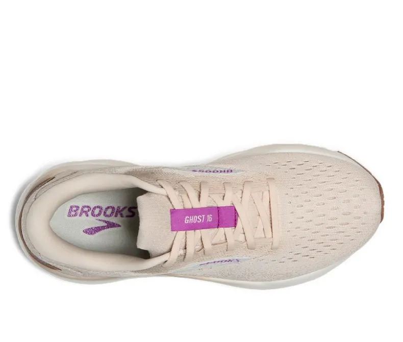 Running|Athletics & Sneakers>Brooks Women's Ghost 16 Running Shoes
