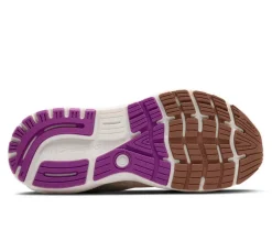 Running|Athletics & Sneakers><noscript><img width=