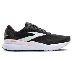 Running|Athletics & Sneakers>Brooks Women's Ghost 16 Running Shoes