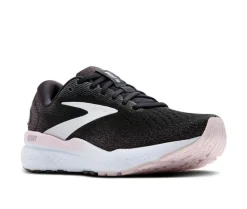 Running|Athletics & Sneakers>Brooks Women's Ghost 16 Running Shoes