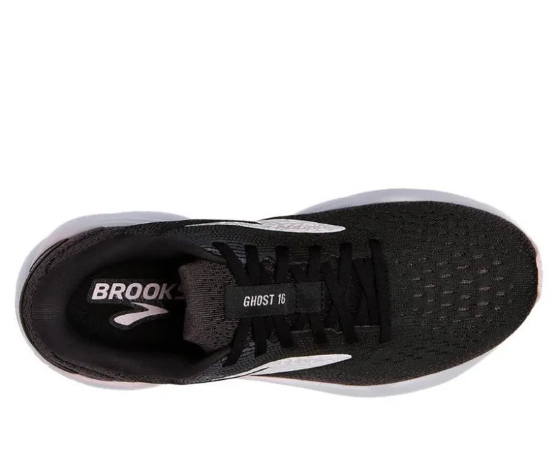 Running|Athletics & Sneakers>Brooks Women's Ghost 16 Running Shoes