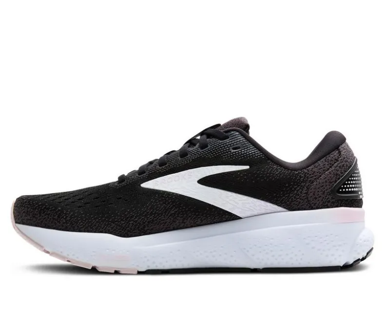 Running|Athletics & Sneakers>Brooks Women's Ghost 16 Running Shoes