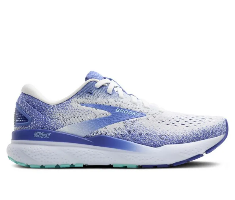 Running|Athletics & Sneakers>Brooks Women's Ghost 16 Running Shoes