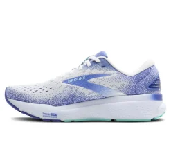 Running|Athletics & Sneakers><noscript><img width=