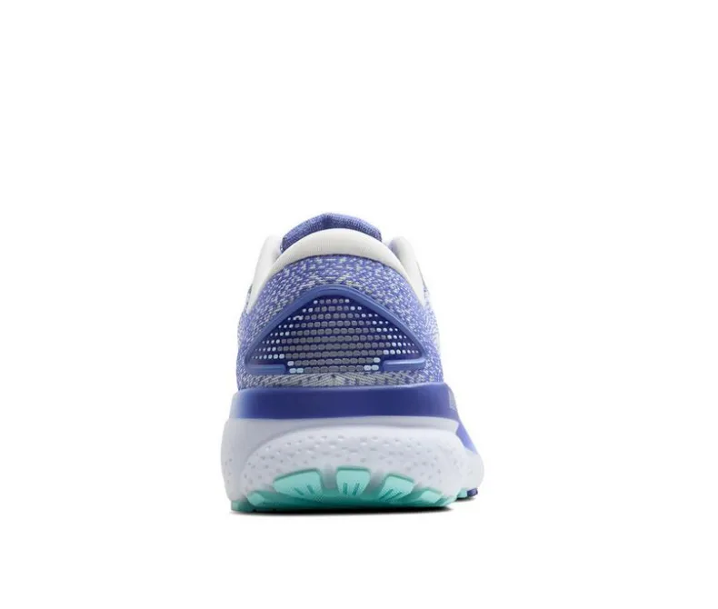 Running|Athletics & Sneakers>Brooks Women's Ghost 16 Running Shoes
