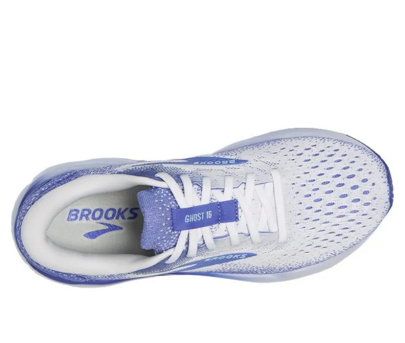 Running|Athletics & Sneakers>Brooks Women's Ghost 16 Running Shoes