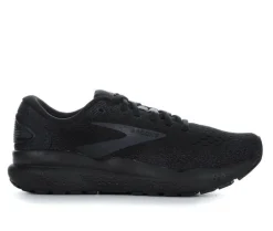 Running|Athletics & Sneakers>Brooks Women's Ghost 16 Running Shoes