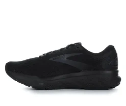 Running|Athletics & Sneakers><noscript><img width=