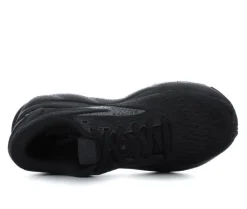 Running|Athletics & Sneakers><noscript><img width=