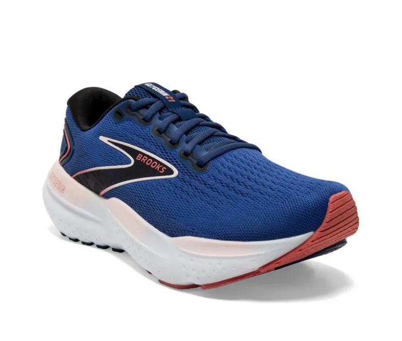 Running>Brooks Women's Glycerin 21 Running Shoes