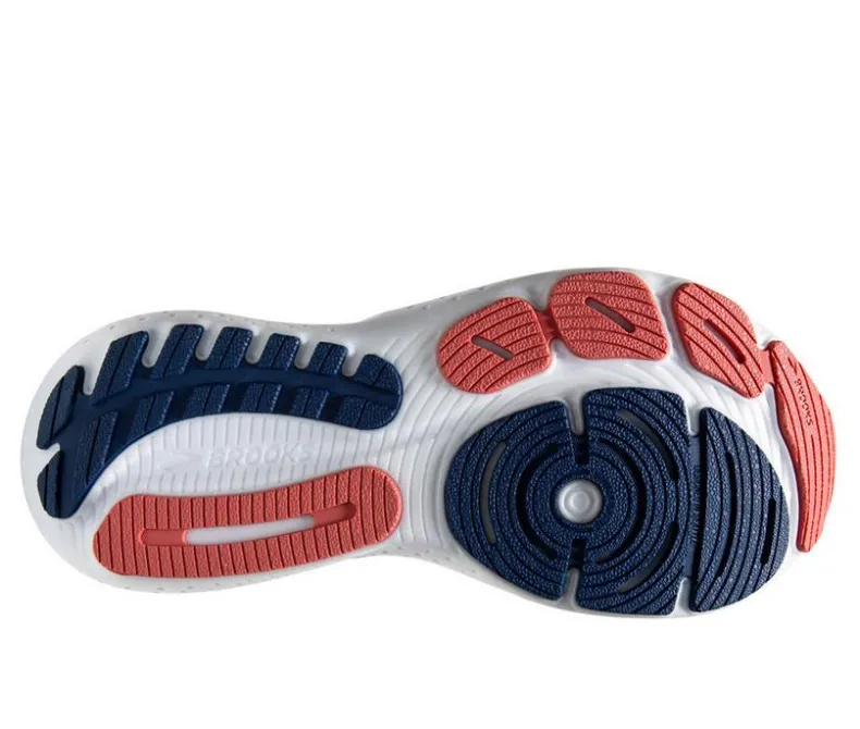 Running>Brooks Women's Glycerin 21 Running Shoes