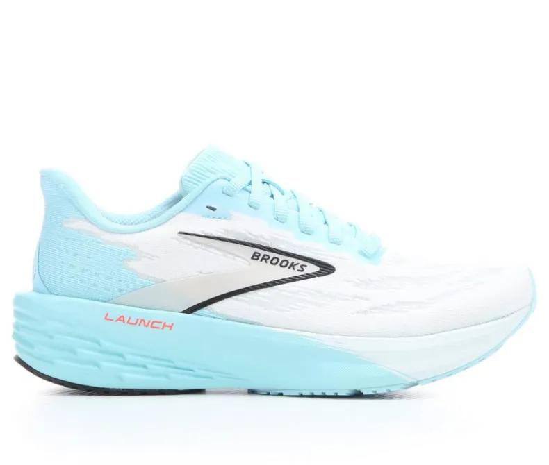 Running|Athletics & Sneakers>Brooks Women's Launch 11 Running Shoes