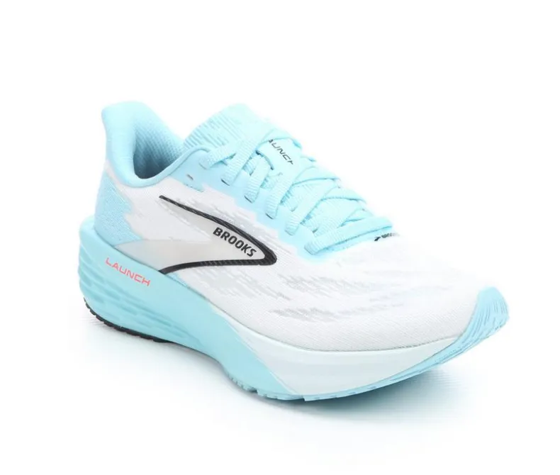 Running|Athletics & Sneakers>Brooks Women's Launch 11 Running Shoes