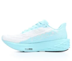 Running|Athletics & Sneakers><noscript><img width=
