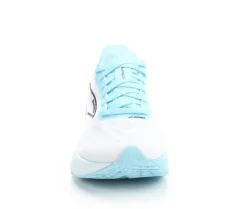 Running|Athletics & Sneakers><noscript><img width=