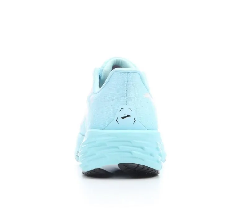 Running|Athletics & Sneakers>Brooks Women's Launch 11 Running Shoes