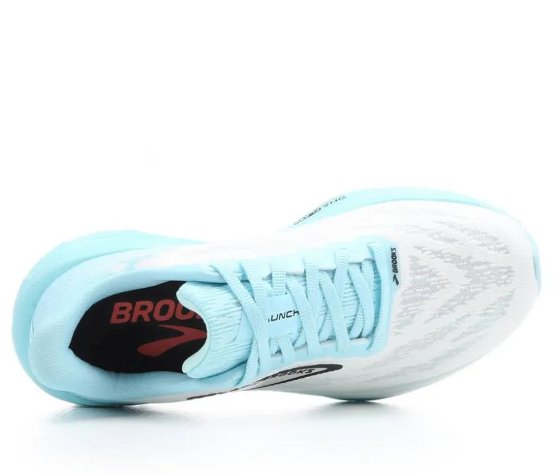 Running|Athletics & Sneakers>Brooks Women's Launch 11 Running Shoes
