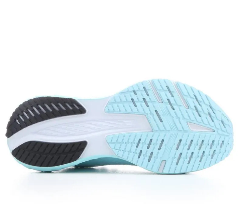 Running|Athletics & Sneakers>Brooks Women's Launch 11 Running Shoes
